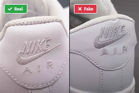 how can you tell if a nike is fake|nike authentic serial number check.